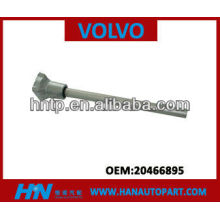 Pièces détachées pour camions VOLVO pièces détachées pièces détachées Volvo REAR MUDGUARD BRACKET 20466895 3197851